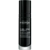 Global-Repair Intensive Serum