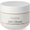 Glow & Brightening Day Cream SPF15