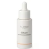 Glow & Brightening Serum