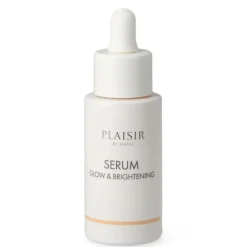 Glow & Brightening Serum