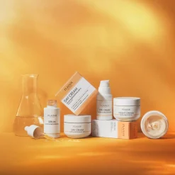 Glow & Brightening Serum