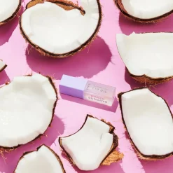 Glow & Go Lip Oil SPF 50