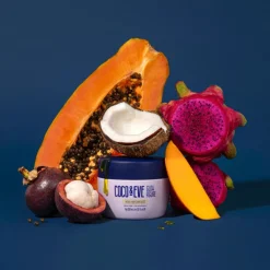 Glow Figure Whipped Body Cream