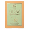 Glow Glycolic Boost
