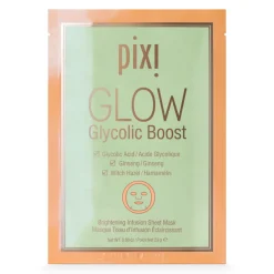 Glow Glycolic Boost
