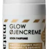 Glow Øjencreme Uden Parfume
