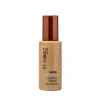 Glow Oil Body Illuminator