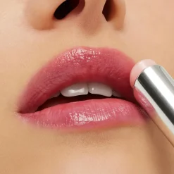 Glow Play Tendertalk Lip Balm