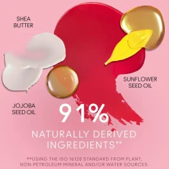 Glow Play Tendertalk Lip Balm