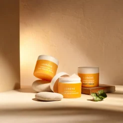 Glow Renew Night Cream