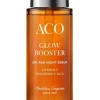 Glow Vitamin C Booster Serum