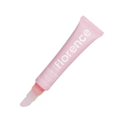 Glow Yeah Tinted Lip Oil