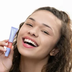 Glow Yeah Tinted Lip Oil