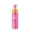 Glow Your Own Way Self Tan Mousse