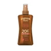 Glowing Protection Dry Oil Gel SPF20