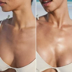 Glowmotions Rio Sunset Glow Oil