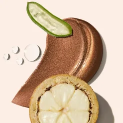 Glowmotions Rio Sunset Glow Oil