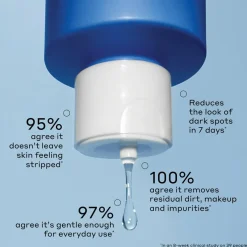 Glow2OH Dark Spot Toner