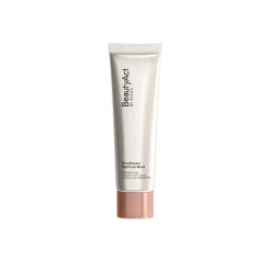 GlowRenew NightLab Mask