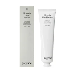 Glycerin Hand Lotion