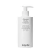 Glycerin Hydra Cleanser