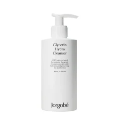 Glycerin Hydra Cleanser
