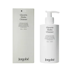 Glycerin Hydra Cleanser