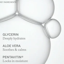 Glycerin Hydra Cleanser