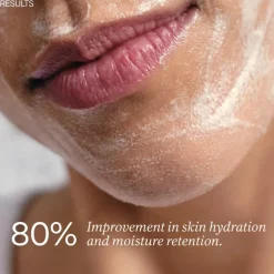 Glycerin Hydra Cleanser