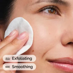 Glycolic Acid 7% Exfoliating Toner