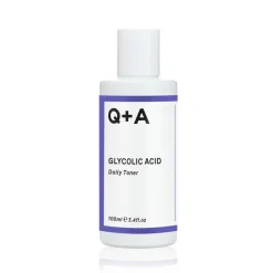 Glycolic Acid Daily Toner