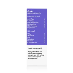 Glycolic Acid Daily Toner