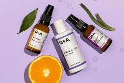 Glycolic Acid Daily Toner