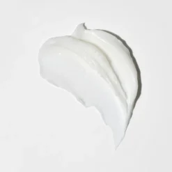 Glycolic Acid Exfoliating Body Stick