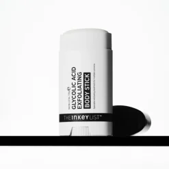 Glycolic Acid Exfoliating Body Stick