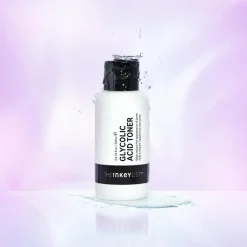Glycolic Acid Toner