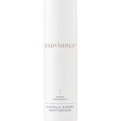 Glycolic Expert Moisturizer