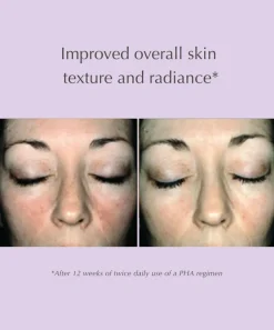 Glycolic Expert Moisturizer