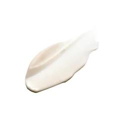 Glycolic Expert Moisturizer