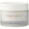 Glycolic Perfecting Moisturizer