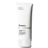 Glycolipid Cream Cleanser
