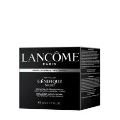 Génifique Barrier Night Cream