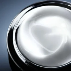 Génifique Barrier Night Cream