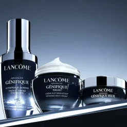 Génifique Barrier Night Cream