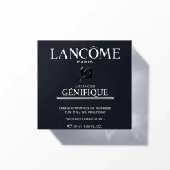 Génifique Day Cream