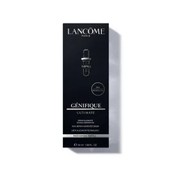Génifique Ultimate Serum