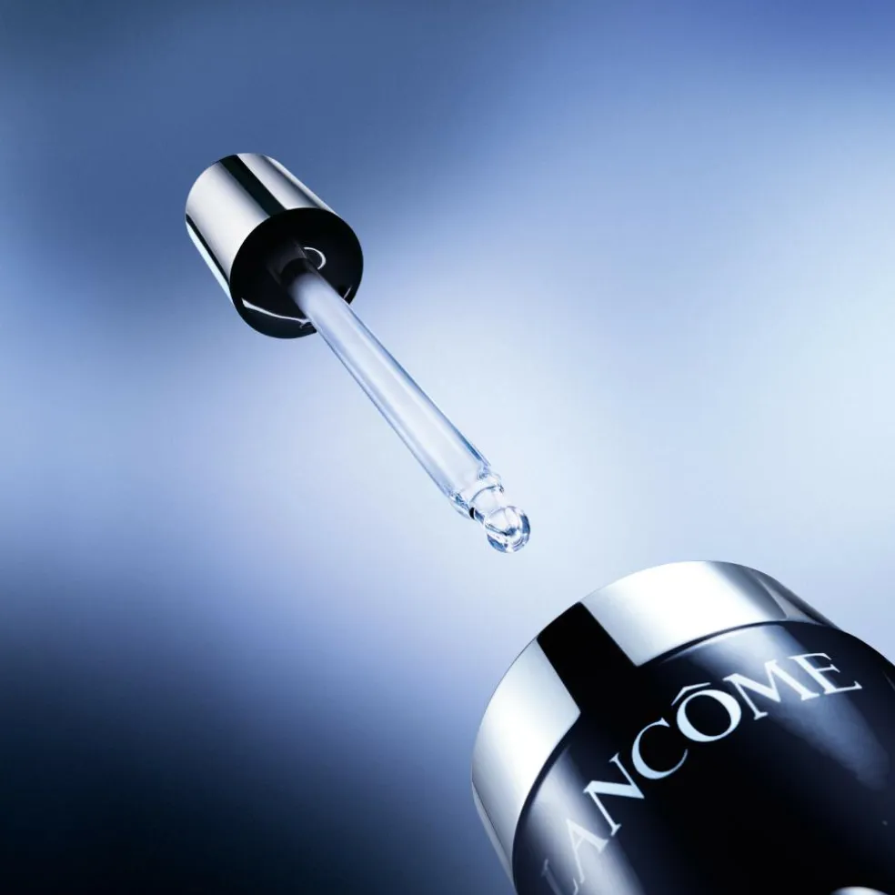 Génifique Ultimate Serum