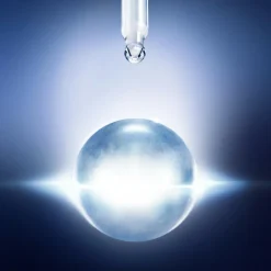 Génifique Ultimate Serum