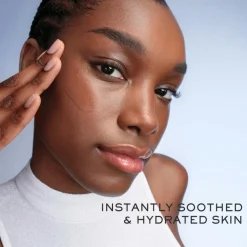 Génifique Ultimate Serum