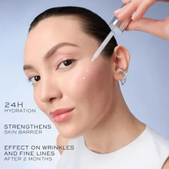 Génifique Ultimate Serum